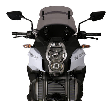 Kawasaki VERSYS 1000 [-2014] – Variotouringscreen "VT" - 0