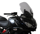 Kawasaki Versys 650/1000 [2015-2016]-touring disc "T"-8