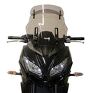 Kawasaki VERSYS 650/1000 [2015-2016] – Variotouringscreen "VT"-1