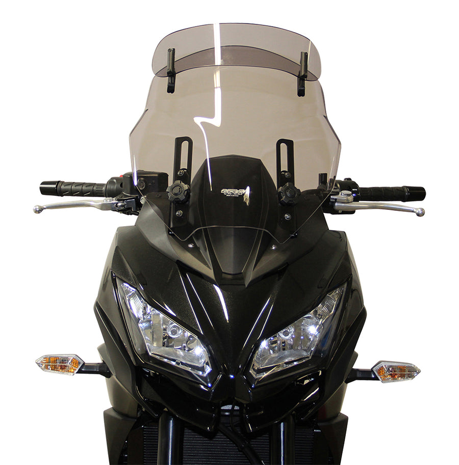 Kawasaki VERSYS 650/1000 [2015-2016] – Variotouringscreen "VT"