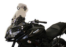 Kawasaki VERSYS 650/1000 [2015-2016] – Variotouringscreen "VT"-2