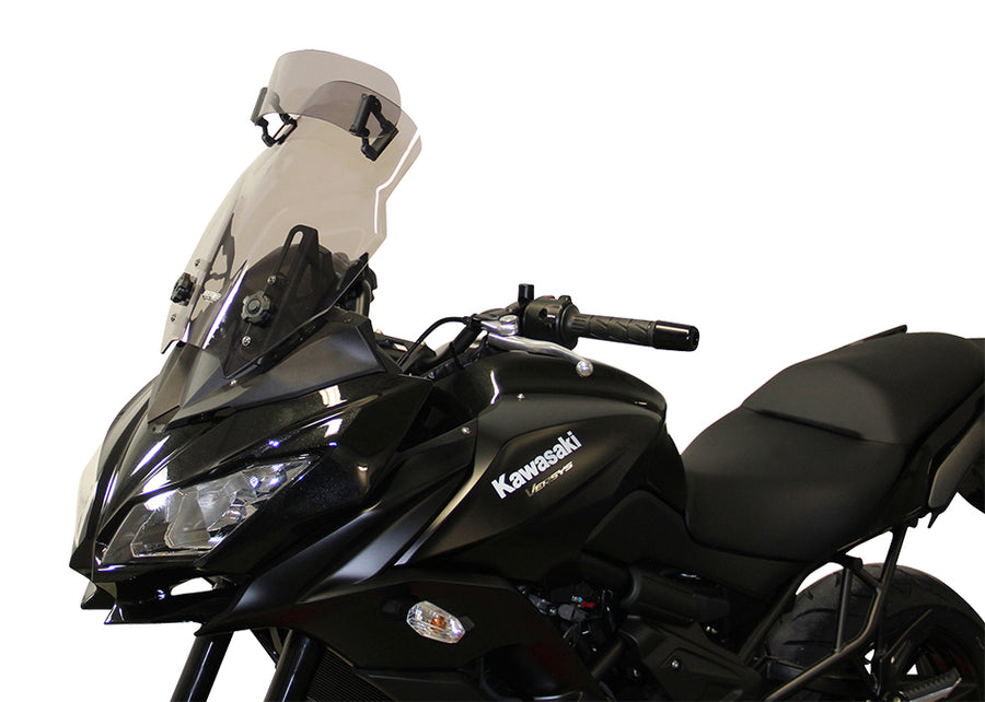 Kawasaki VERSYS 650/1000 [2015-2016] – Variotouringscreen "VT"