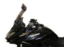 Kawasaki VERSYS 650/1000 [2015-2016] – Variotouringscreen "VT"-3