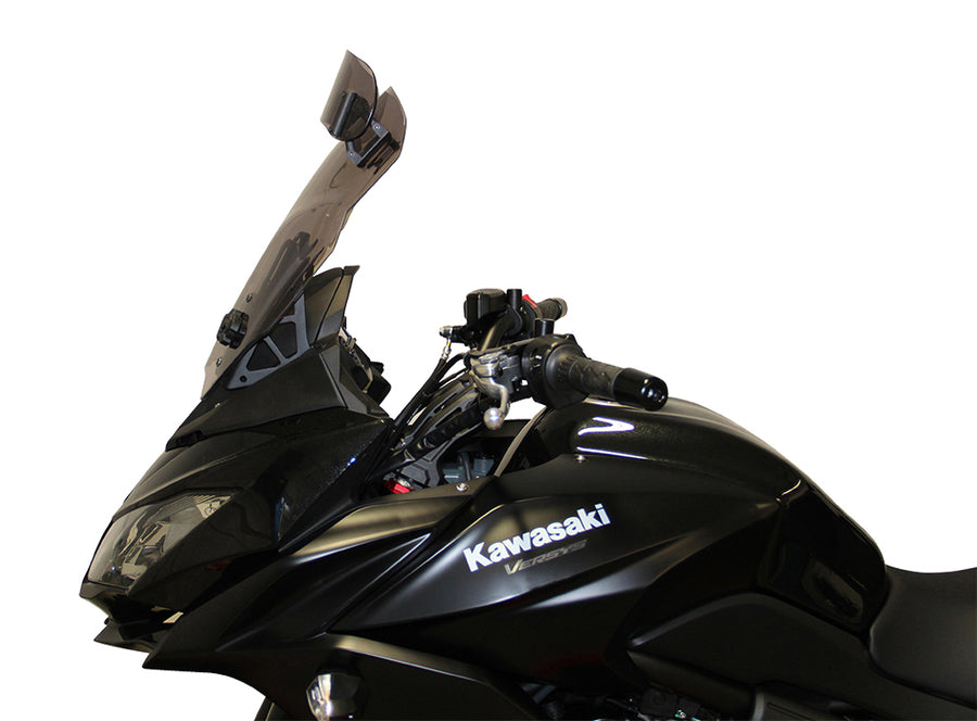Kawasaki VERSYS 650/1000 [2015-2016] – Variotouringscreen "VT"