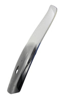 Kawasaki Versys 650 17-21 /1000 17-18-originale Disco di forma "OM"-2