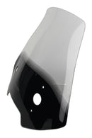 Kawasaki Versys 650 17-21 /1000 17-18-originale Disco di forma "OM"-3