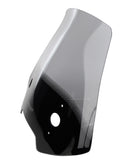 Kawasaki Versys 650 17-21 /1000 17-18-originale Disco di forma "OM"-13