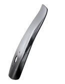 Kawasaki Versys 650 17-21 /1000 17-18-originale Disco di forma "OM"-15