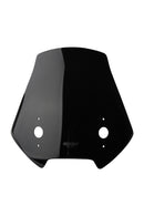 Kawasaki Versys 650 17-21 /1000 17-18-originale Disco di forma "OM"-5