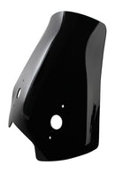 Kawasaki Versys 650 17-21 /1000 17-18-originale Disco di forma "OM"-7