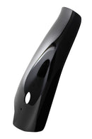 Kawasaki Versys 650 17-21 /1000 17-18-originale Disco di forma "OM"-9
