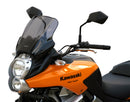 Kawasaki VERSYS 650 [2010-2014] – Tourenscheibe "TM"-7