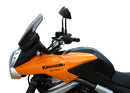 Kawasaki VERSYS 650 [2010-2014] – Tourenscheibe "TM"-8