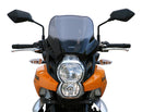 Kawasaki VERSYS 650 [2010-2014] – Tourenscheibe "TM"-9