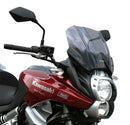 Kawasaki VERSYS 650 [2010-2014] – Tourenscheibe "TM"-10