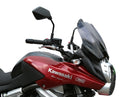 Kawasaki VERSYS 650 [2010-2014] – Tourenscheibe "TM"-11