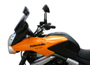Kawasaki VERSYS 650 [2010-2014] – Variotouringscreen "VTM"-2