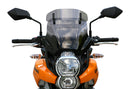 Kawasaki VERSYS 650 [2010-2014] – Variotouringscreen "VTM"-3