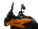 Kawasaki Versys 650 [2010-2014]-X-Creen-Touring "XCTM"-3