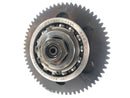 BMW K 1200 RS [2001] - Drive shaft-4