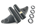 Triumph Bonneville 908MD [2001] - Set di fari destro e sinistro-2
