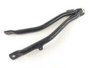 BMW R 1150 RT [2003] - Frame Struts a destra e sinistra-1