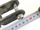 Aprilia Rs 125 MPB [2000] - Assorbitori di ammortizzatori Shock Assorbers-3