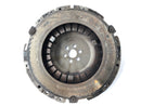 Moto Guzzi Stelvio 1200 8V [2011] - Clutch-5