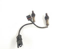 BMW R 1200 R K27 [2007] - Set Lambdasonden-2