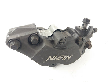Honda CBR 900 RR Fireblade SC33 [1996] - pinza freno nella parte anteriore destra