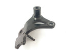 Moto Guzzi Norge 1200 [2008] - Stand Recording Halter Side-2