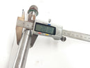 Ducati Pantah 500 SL [1982] - Fork Spring Gambe-3