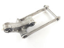 Kawasaki ZX -12R ZXT20A [2004] - DEFLACE Leva Spring Bone-4