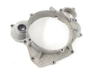GAS GAS FSR 450 [2008] - Copchio motore-1