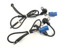 Suzuki Bandit GSF 650 S WVB5 [2005] - ABS Sensoren vorne und hinten Set-3