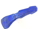 Suzuki DR 650 SP44B [1994] - Front fender-4