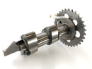 BMW F 650 CS Scarver [2001] - Albero a camme dell'uscita a camme-1