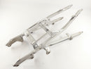 SWM SM 125 R [2021] - Frame posteriore-1