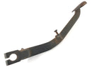 Honda CJ 360 T [1980] - Brake lever foot brake-3
