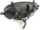 Moto Guzzi Norge 1200 [2008] - Scheinwerfer-3