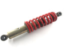 Yamaha DT 125 4BL [1999] - Shock assorder Featherbone-1