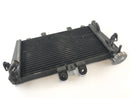 Triumph Speed ​​Triple 1050 515NJ [2006] - Cool Cooler Acqua-5