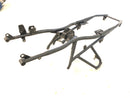 BMW R 1150 GS [2000] - Frame posteriore-2