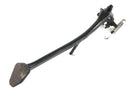 BMW K 1300 S K12S [2009] - Stranati con un supporto per piume-5