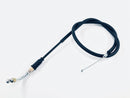 Aprilia SL 1000 Falco PA - choke cable