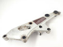 Honda CB 900 F Boldor SC01 [1981] - RAST Holder a destra-2