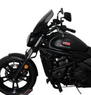 Kawasaki VULCAN S [2015-] – Tourenscheibe "NTM"-3
