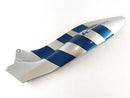 BMW K 1200 RS Typ 589 [1999] - Heckverkleidung Links-1