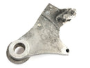 Suzuki DL 1000 V-Strom [2006] - Brake anchor plate brake anchor-1