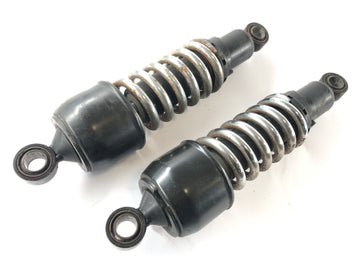 Kawasaki VN 1500 A VNAA [tutti gli anni di costruzione] - coppia di set di set di shock per set - 0